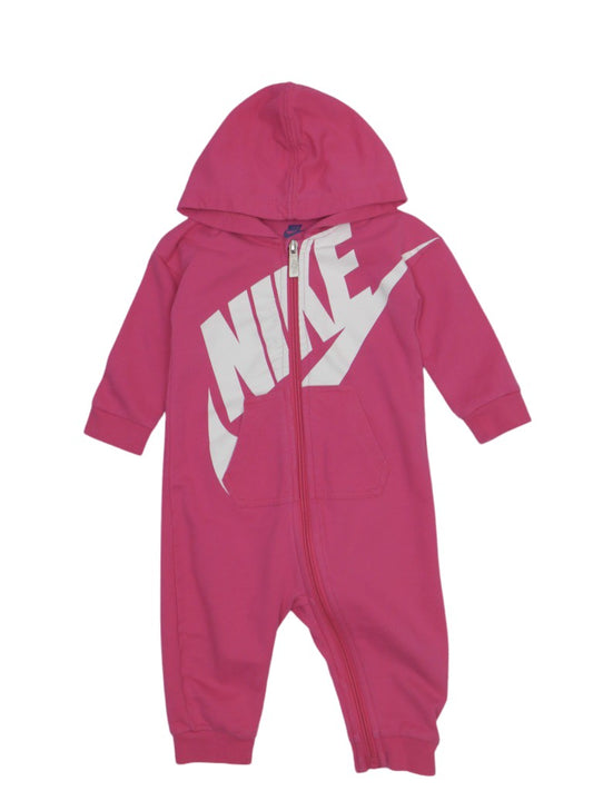 3699-combinaison-manches-longues