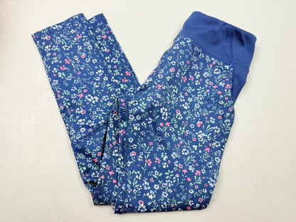 Oshkosh Legging
