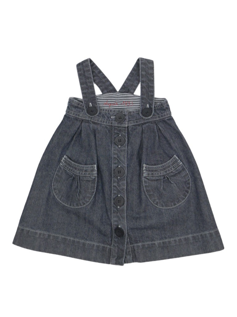 3702-salopette-robe-en-jeans