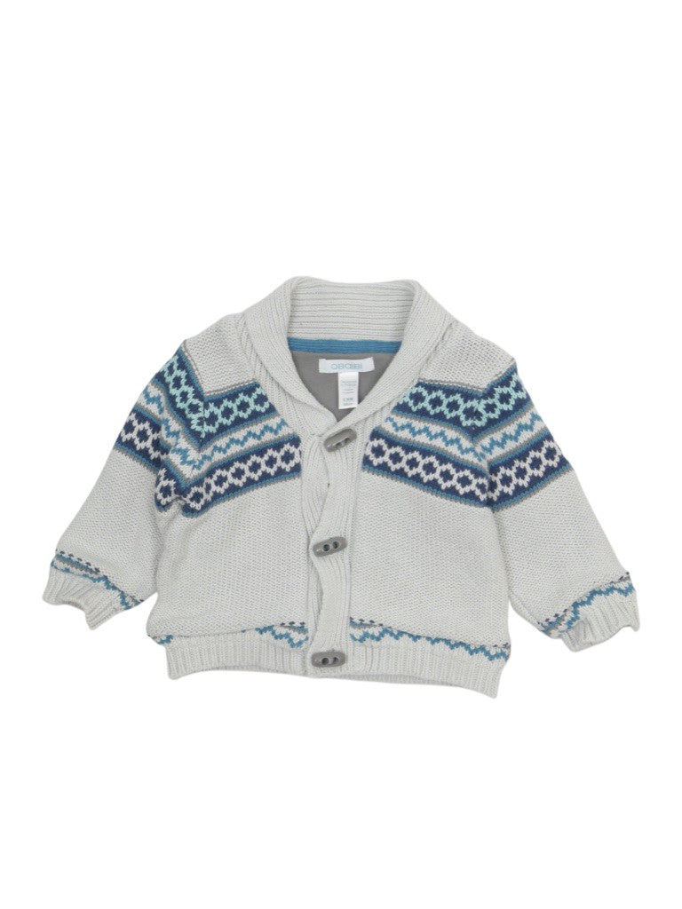 3710-pull-tricot