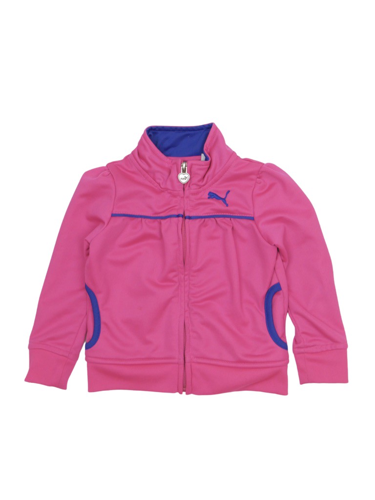 3716-veste-sport