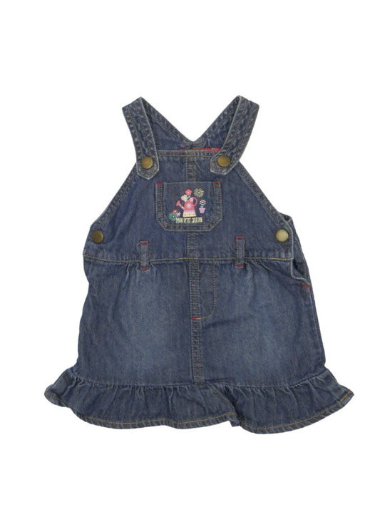 3746-salopette-robe-en-jean