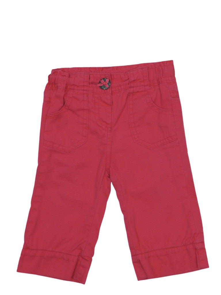 3755-pantalon-double