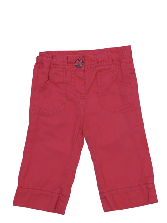 3755-pantalon-double
