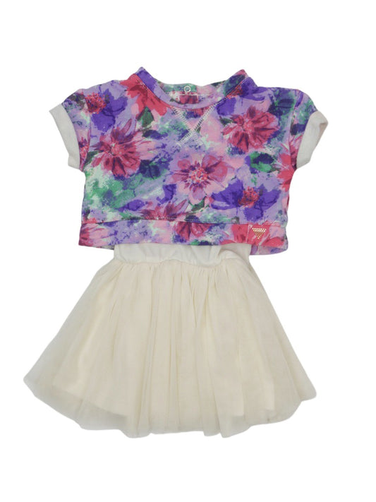 3760-robe-chic-fleurs-guess