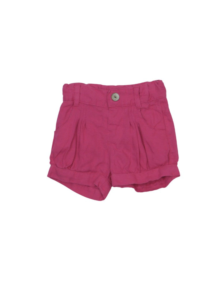 3770-short