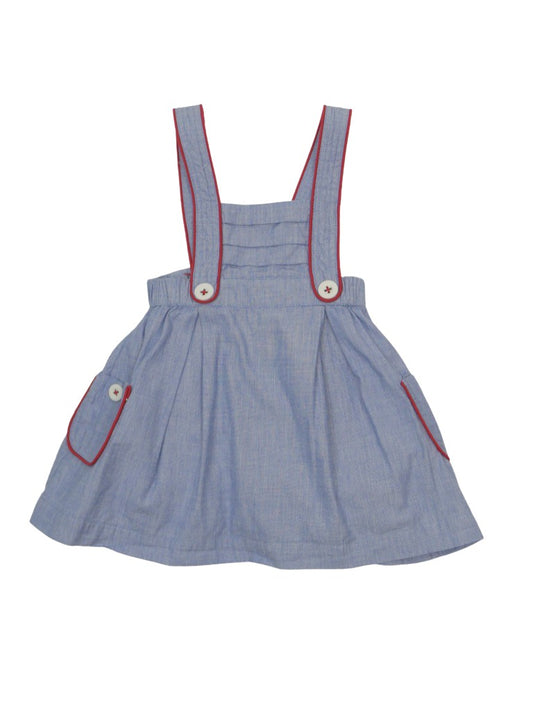 3773-salopette-robe