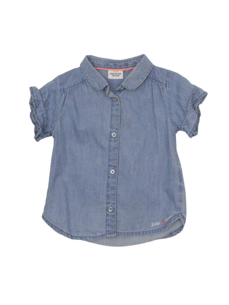 3775-chemise-en-jean