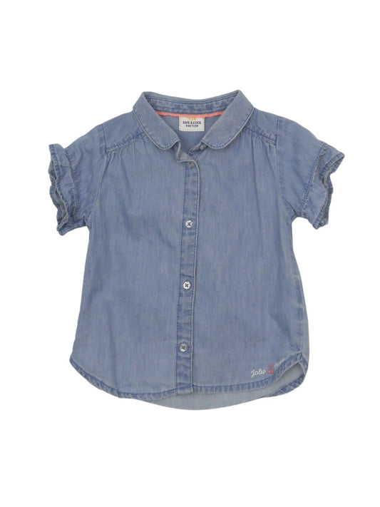 3775-chemise-en-jean