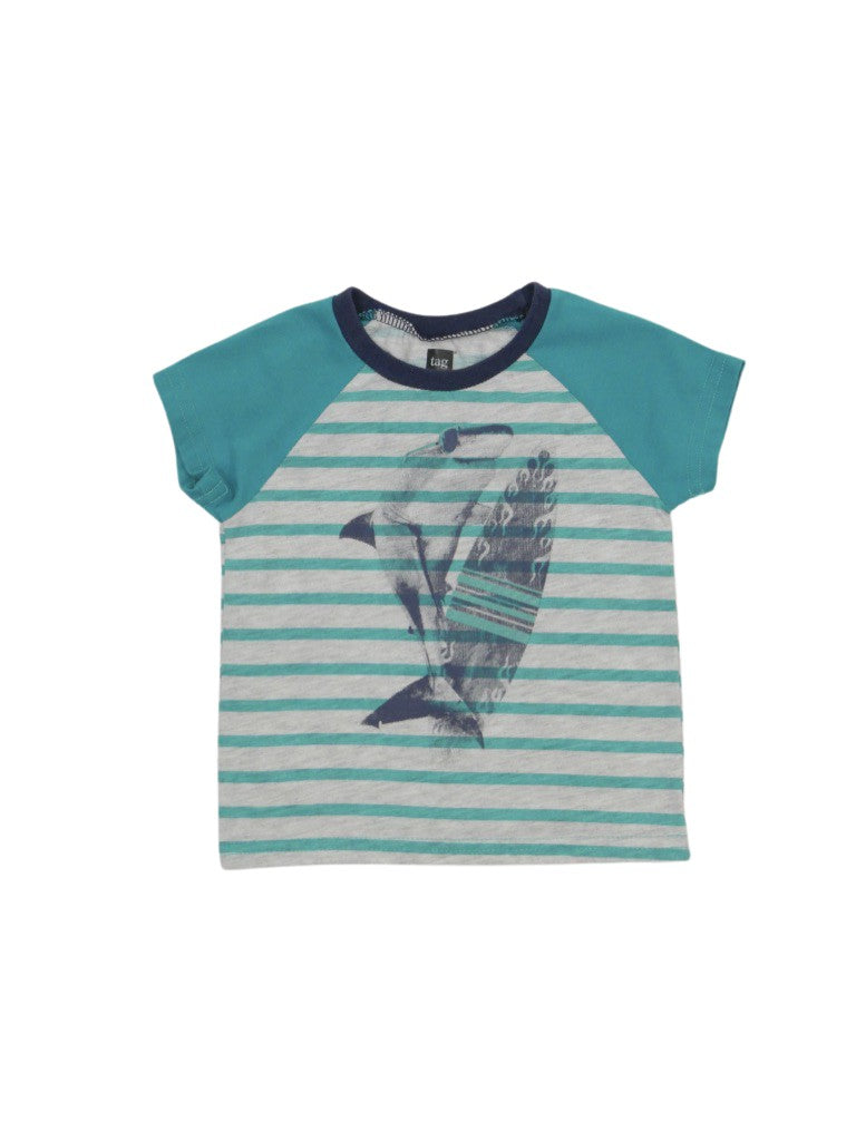 3776-t-shirt-requin