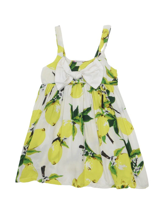 3783-robe-bretelles-citron