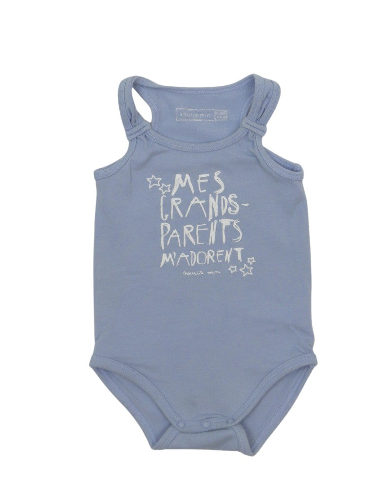 3807-cache-couche-sans-manche