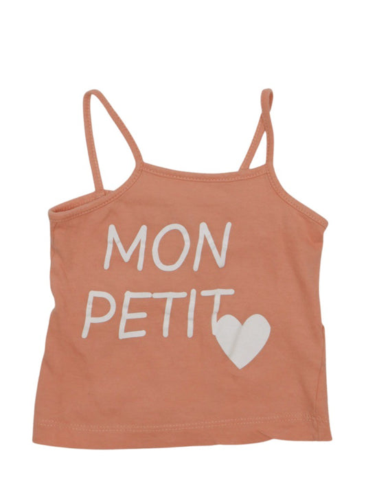 3810-camisole-mon-petit-coeur
