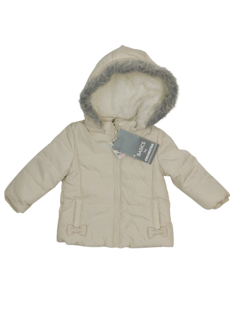 3824-manteau-neuf
