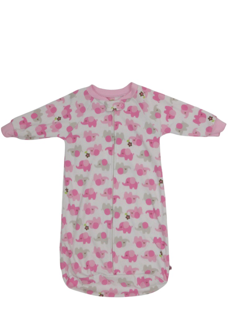 3831-dormeuse-elephants-polar