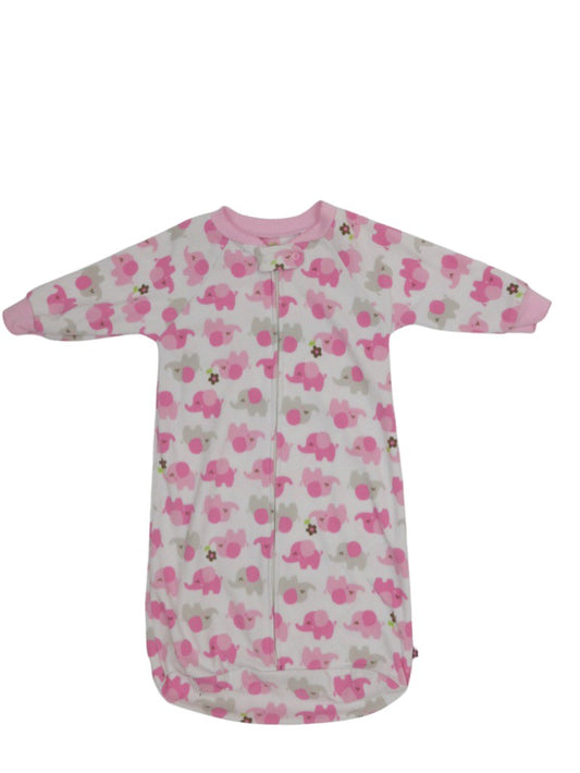 3831-dormeuse-elephants-polar