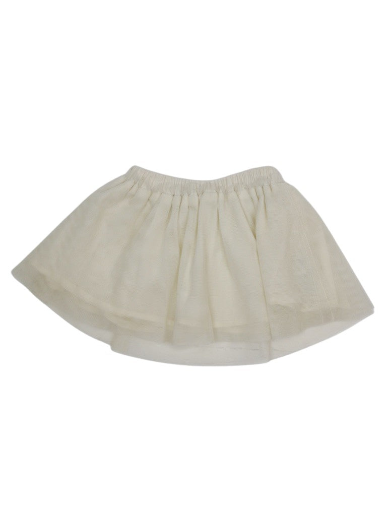 3836-jupe-en-tule-chic