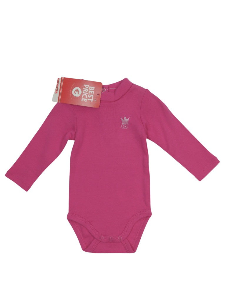 3852-chandail-col-cheminee