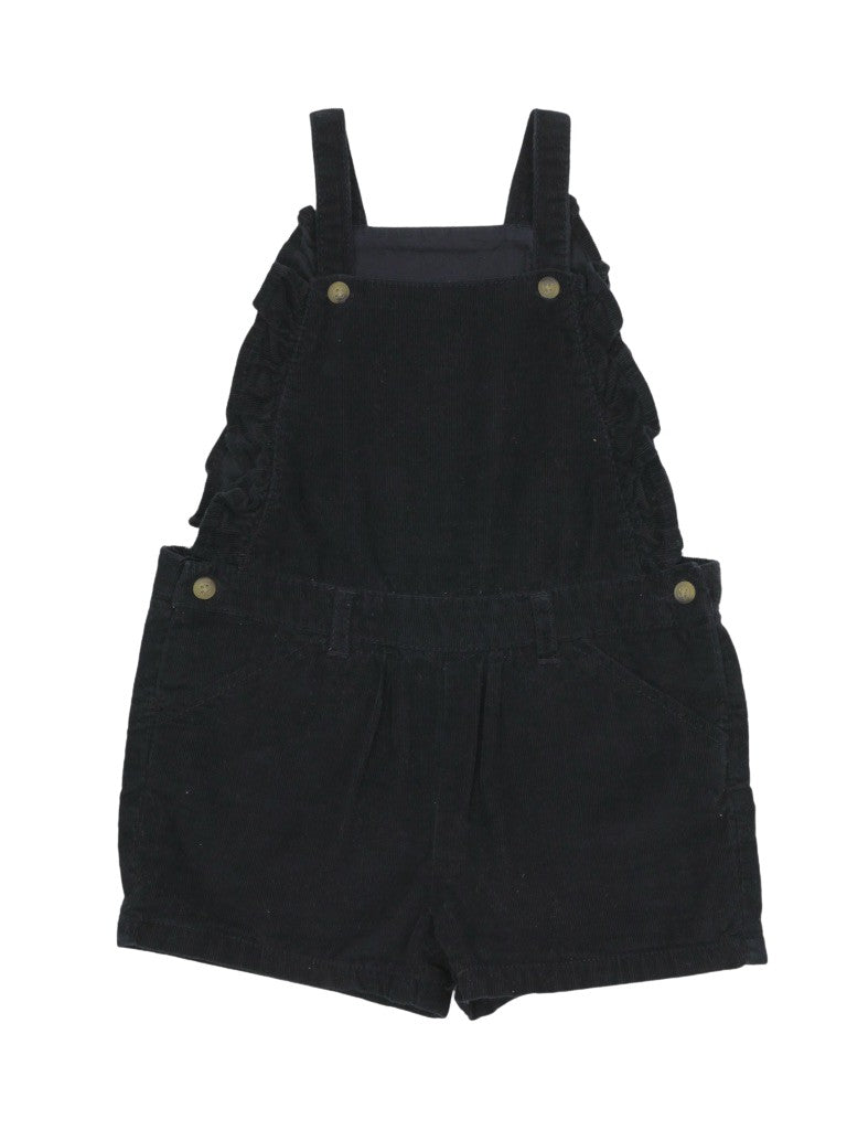 3888-salopette-short-velour