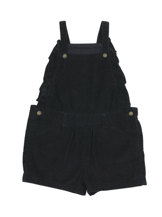 3888-salopette-short-velour
