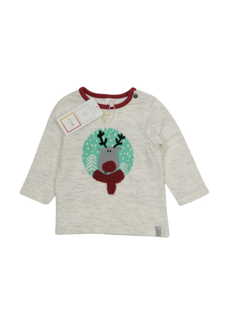 3892-chandail-noel-renne