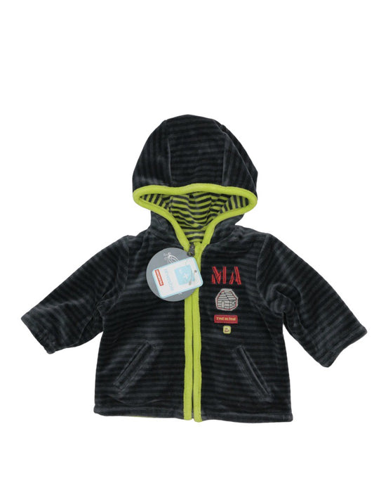 3899-veste-velour-reversible