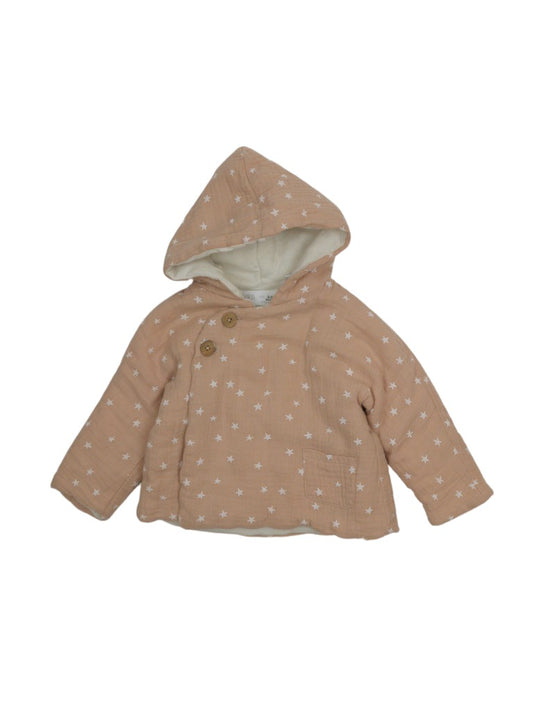 3915-veste-etoiles-zara