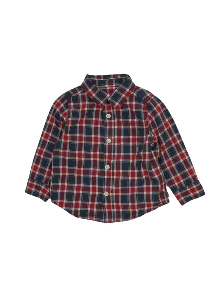 3916-chemise-manges-longues-a-carreaux