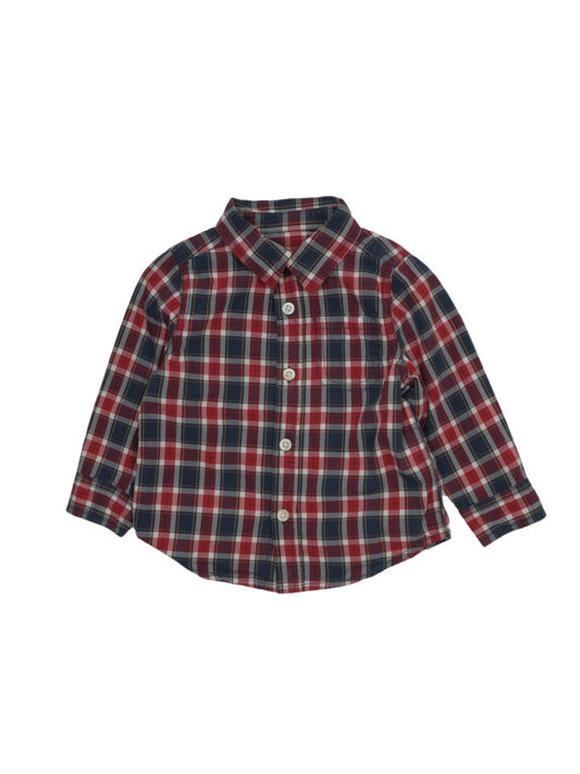 3916-chemise-manges-longues-a-carreaux