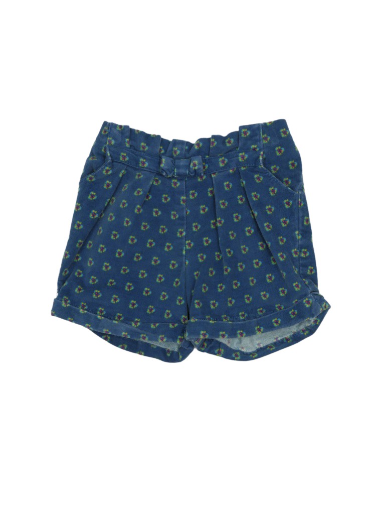 3927-short-velour