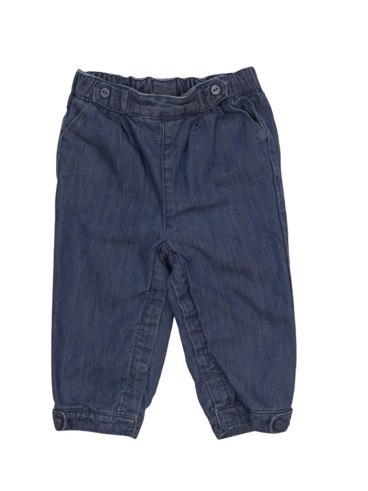 3933-pantalon-jeans-double