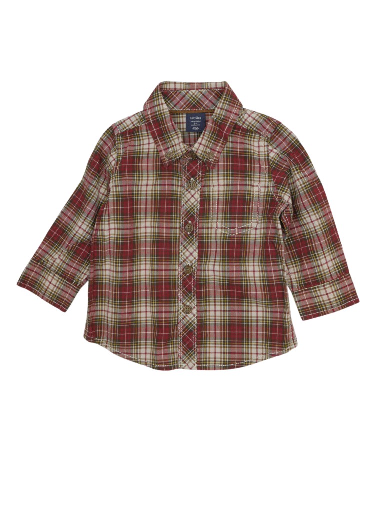 3944-chemise-a-carreux