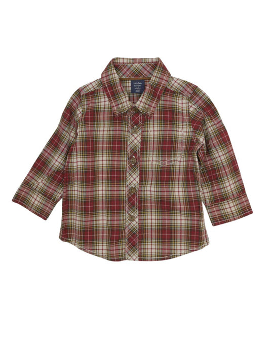 3944-chemise-a-carreux