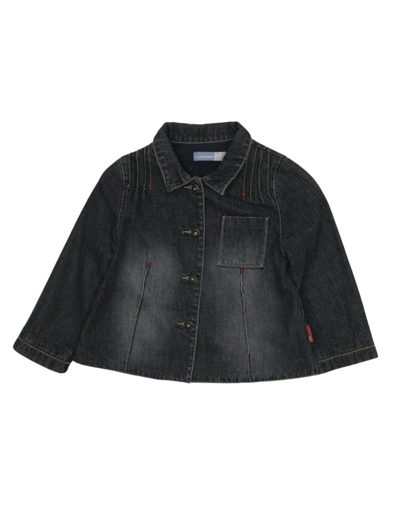 3951-veste-en-jeans