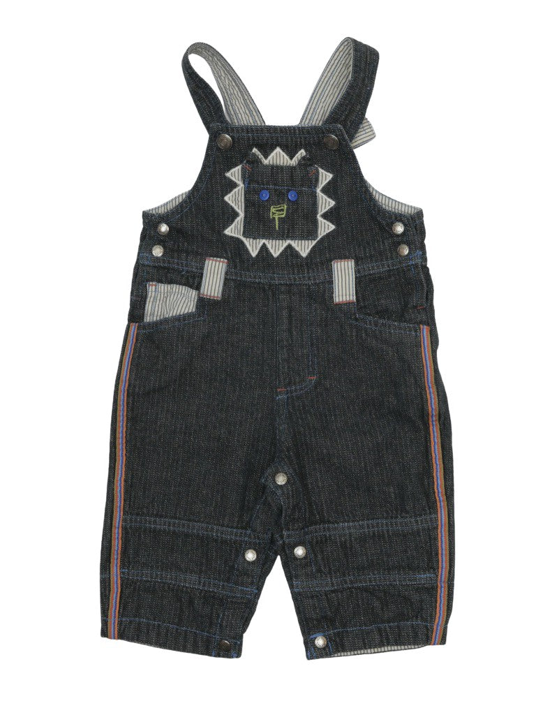 3990-salopette-lion-jeans-souris-mini