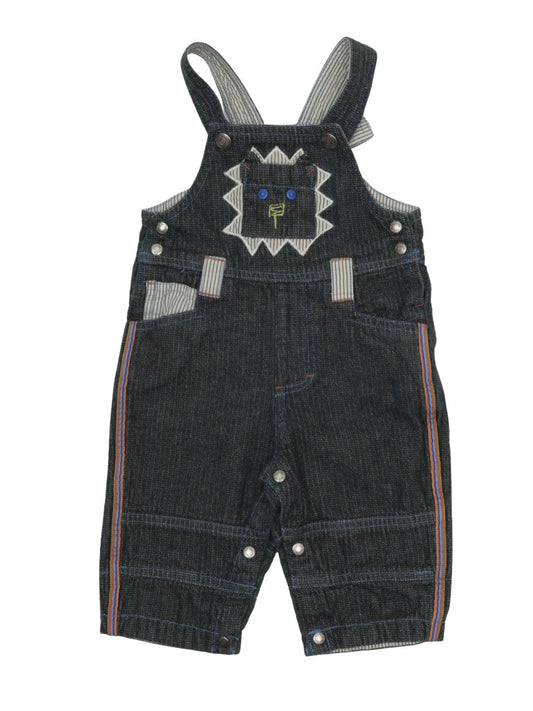 3990-salopette-lion-jeans-souris-mini