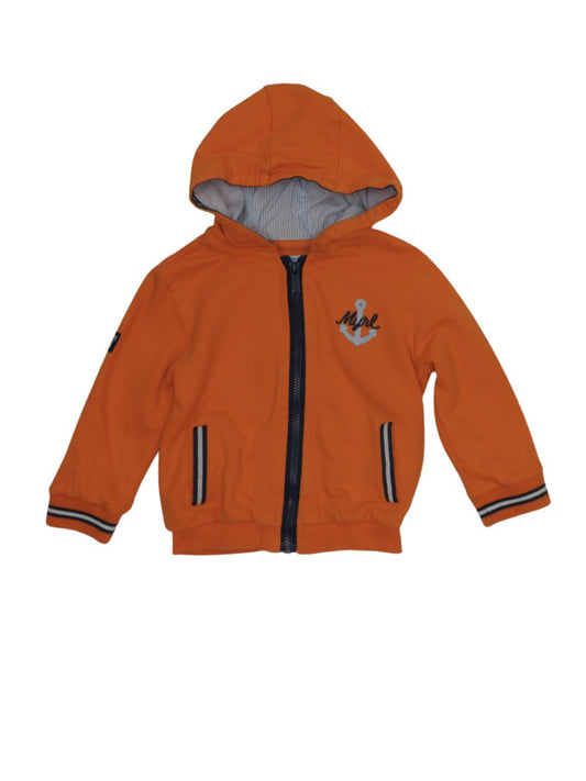 3991-gilet-a-capouche