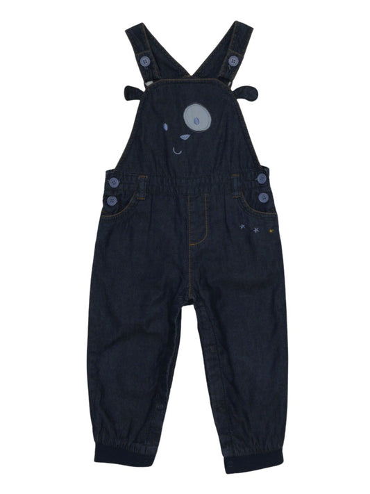 3995-salopette-en-jean-double
