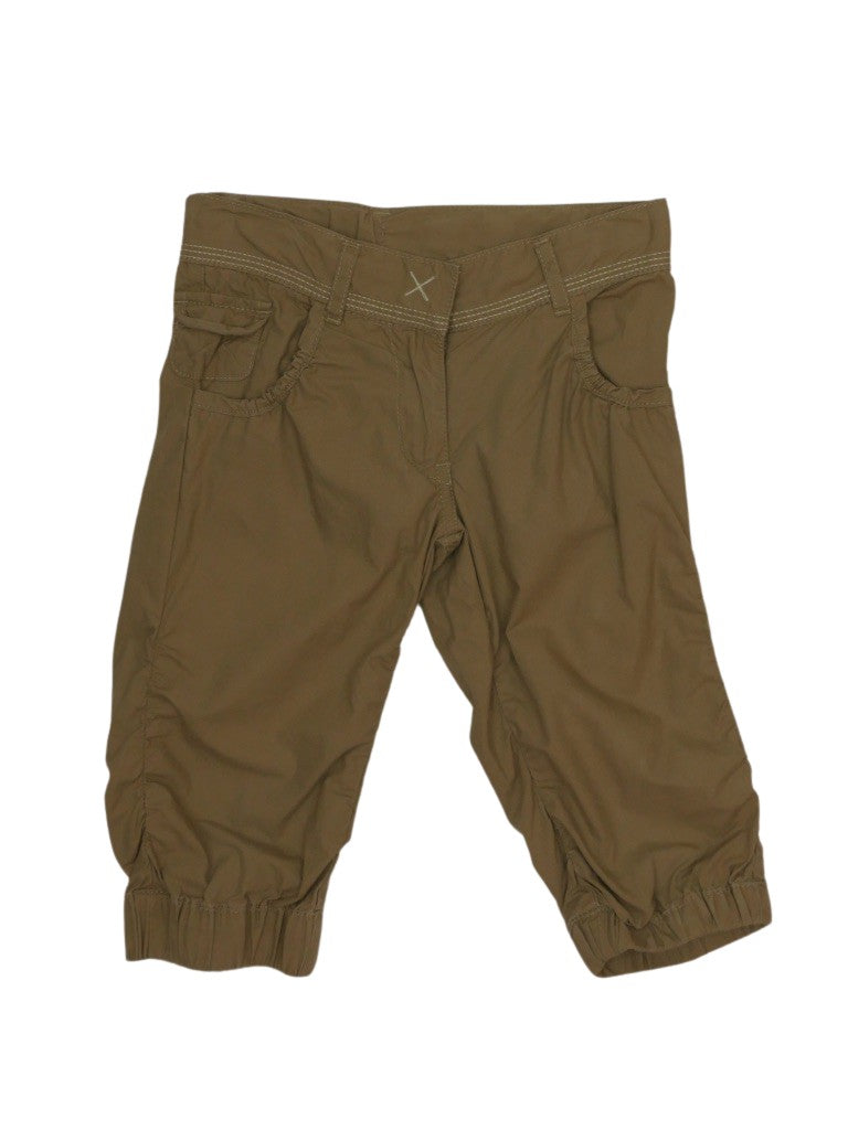 3999-pantalon-capri