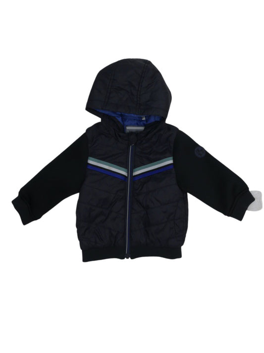 4007-manteau-ikks-6mois