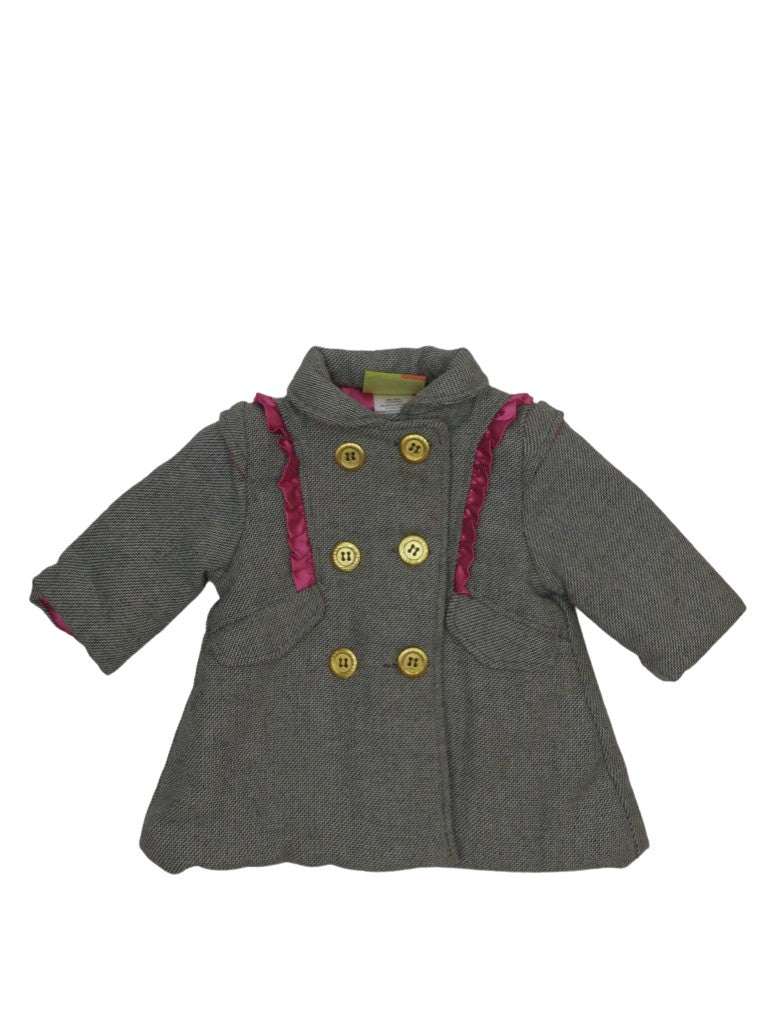 4011-manteau