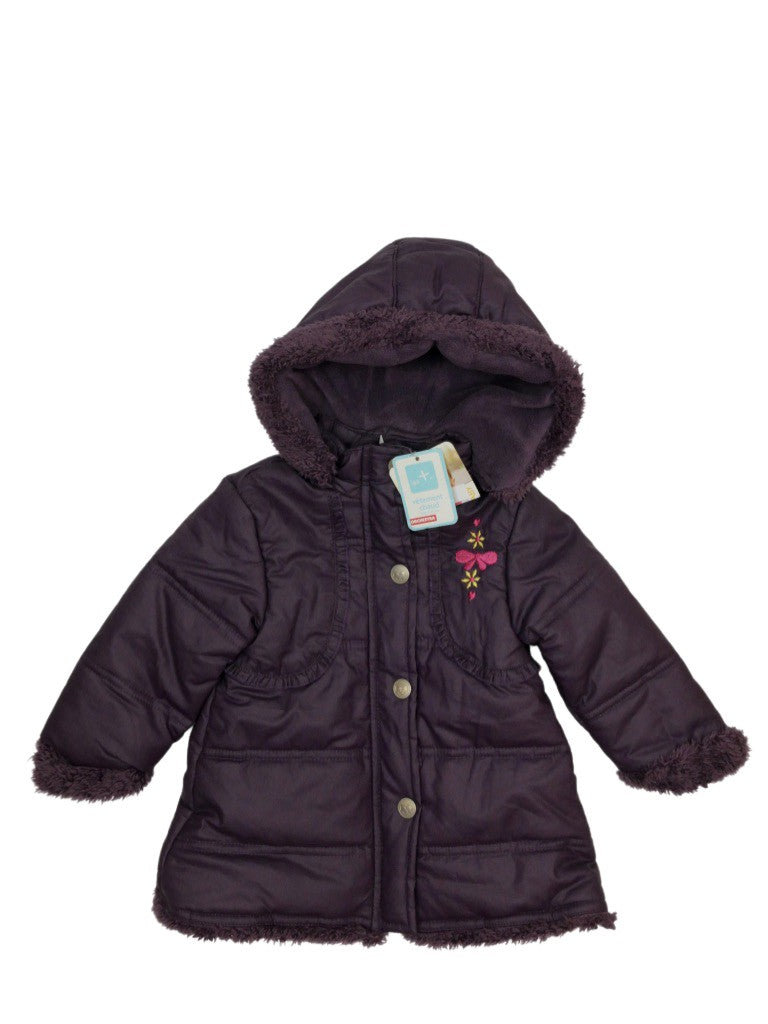 4013-manteau-neuf