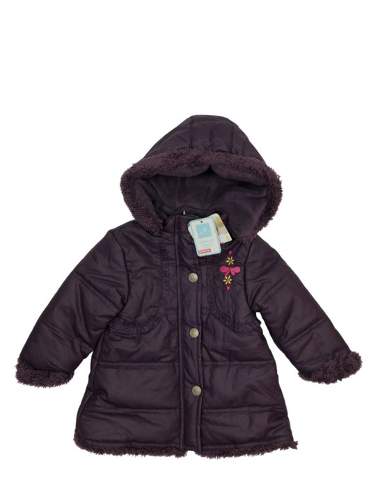 4013-manteau-neuf