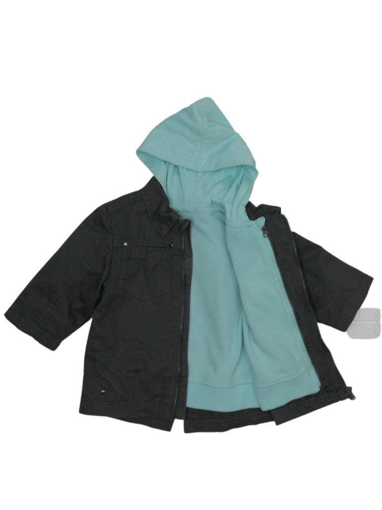 4015-manteau-mi-saison-2-en-1