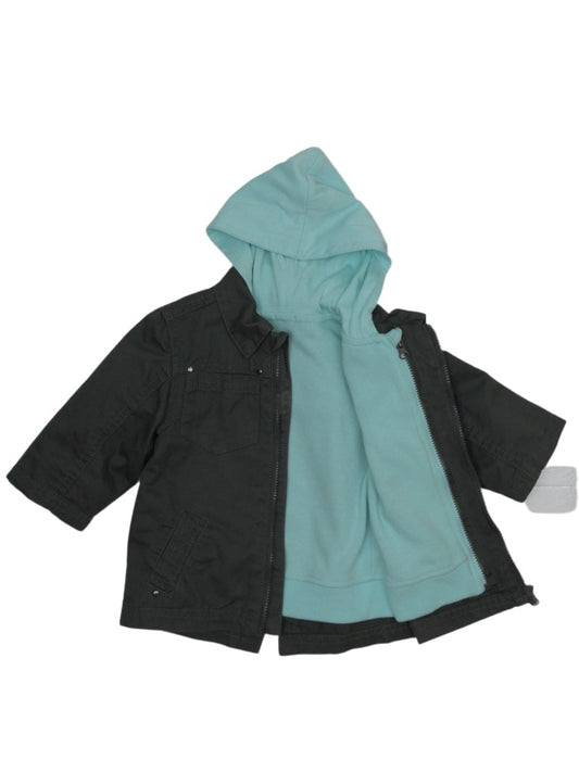 4015-manteau-mi-saison-2-en-1
