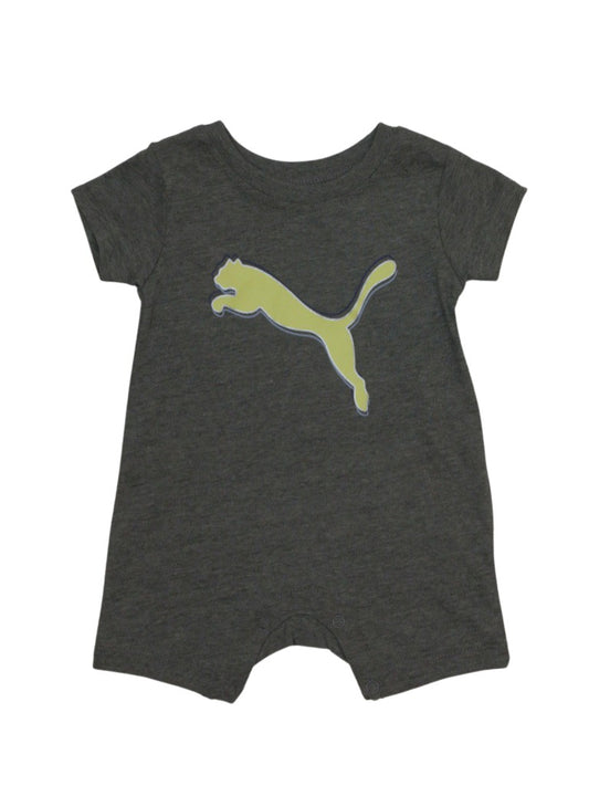 4016-combinaison-short-manches-courtes