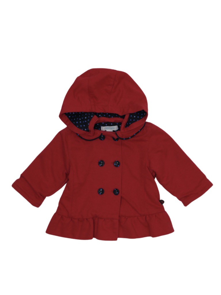 4018-veste
