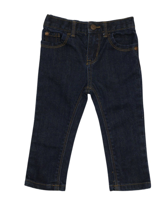 4051-pantalon-en-jean