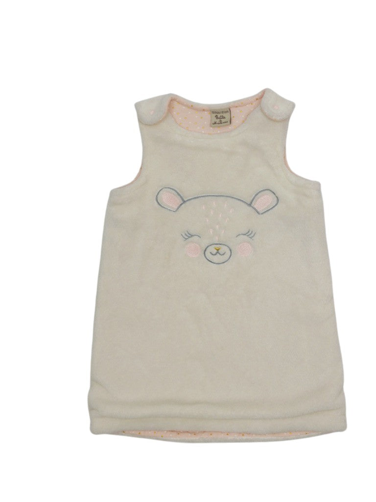 4052-robe-en-velour
