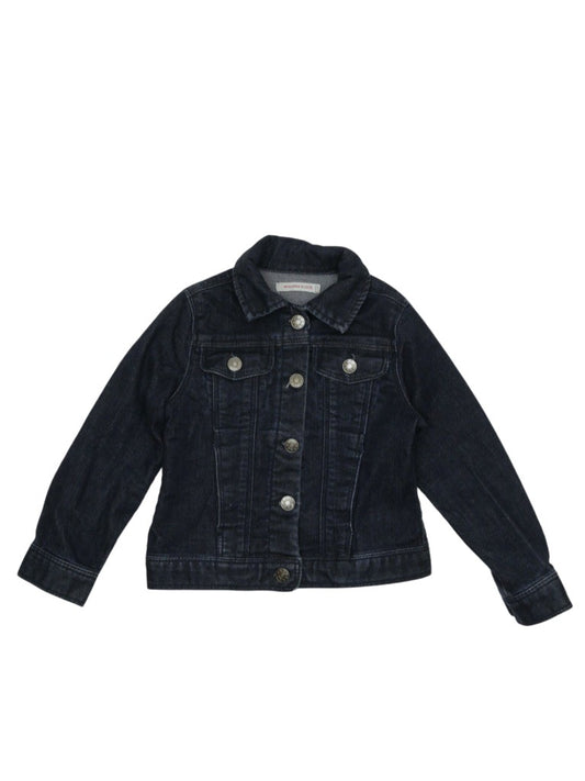 4067-veste-en-jeans